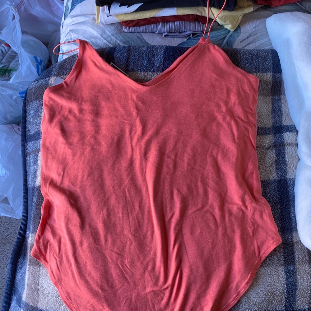 body suit